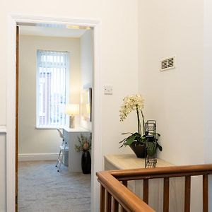 Double Kamer